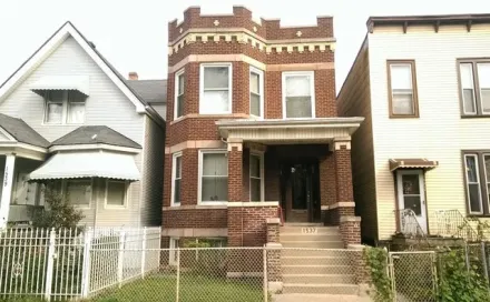 1537_n_keystone