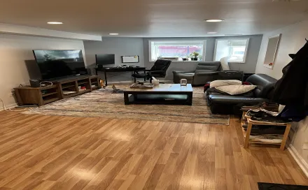 1_-_living_room