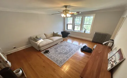 1_3510-3_living_room
