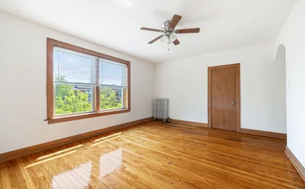 4-web-or-mls-4-1400wdevonave