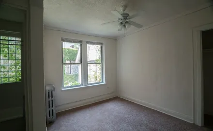640-6