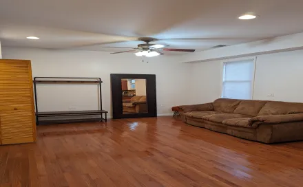 living_room_1