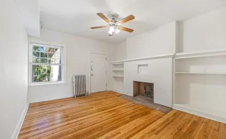 4-web-or-mls-04718simpsonst