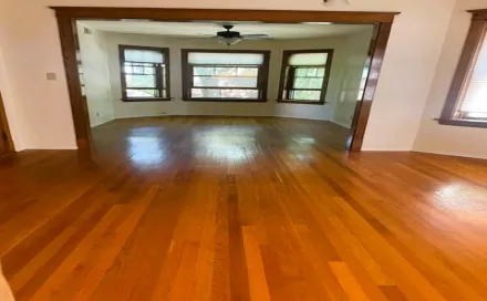living_room