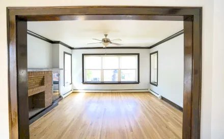 d7f28f43-91e7-40a1-879c-e728ab54afec