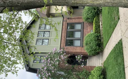 front_view