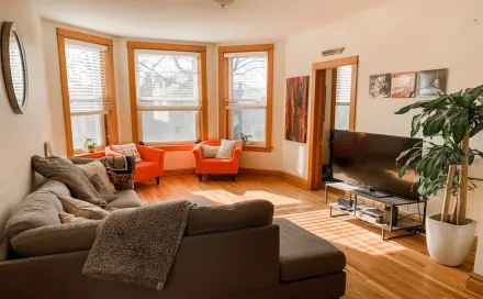 living_room