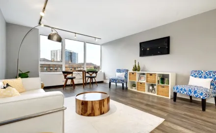 living_room_22