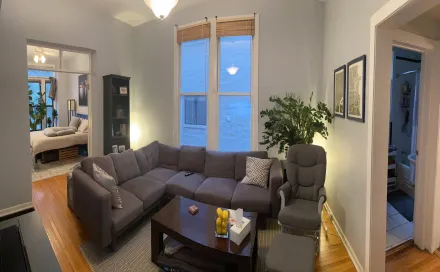living_room_to_master_to_bath