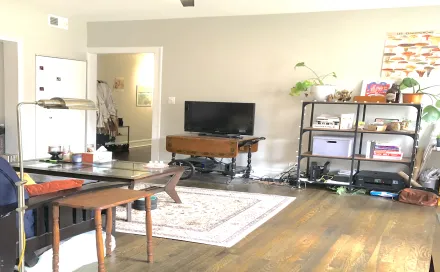 main_room_eastern_view-1588625580
