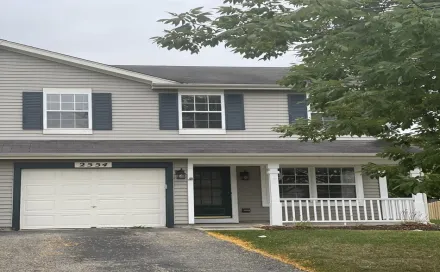 media-mlsgrid-MRD12640424-355995bd-ec79-4988-bbd9-4f3c2e2c36ed.jpegthumbnail