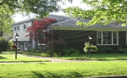media-mlsgrid-MRD12704509-5466c8b9-6482-4972-9b1e-a5918f0b6dab.jpeg