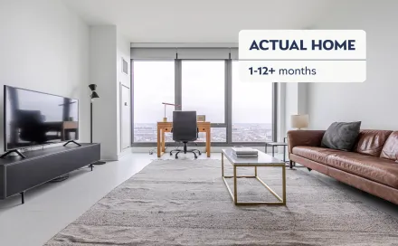 photos2-theblueground-1520-pg57570-o-1a4b6b5b-4675-41f8-ade6-5e8f9248ebc9.jpegthumbnail