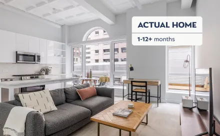 pg65090-o-0ee398cb-2f0d-41b2-b16c-1b1e88f781ec.jpegthumbnail