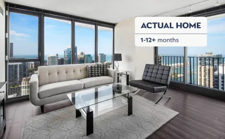 aqua_living_room_lakeview-12510d27fae037d463a125f0113e7715.jpgthumbnail