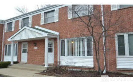 prod-avail-s3-amazonaws-listing-Townhouse_Pic.jpgthumbnail