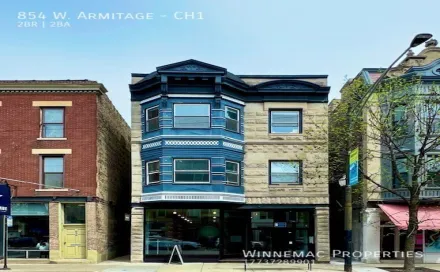 14436-6f3693020ac8c489f83d8333d74e11db.jpgthumbnail