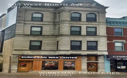 19035-26ef24039325fac5e30d8b20e7253991.jpgthumbnail