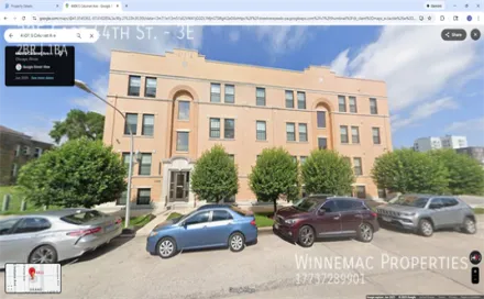 21393-4d1a8d7b5ac0f272ac6f4309bcfa8542.pngthumbnail