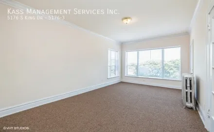 3_5176SKingDr_2004_LowRes.jpgthumbnail