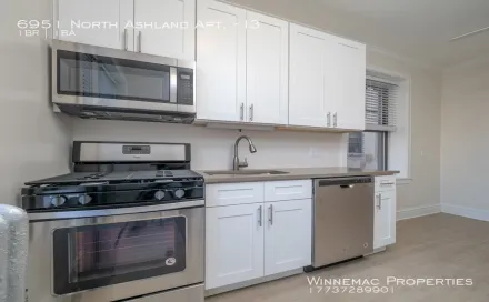 5263-090dc0e3046baf78e03fd91bfba9750a.jpgthumbnail