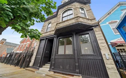 05a962b84df2d9b704dacc13f8b2bb31-cc_ft_960.jpgthumbnail