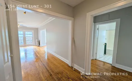 showmojo-3-1783628061.jpg