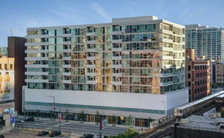 1613380733-51877_908276.jpgthumbnail