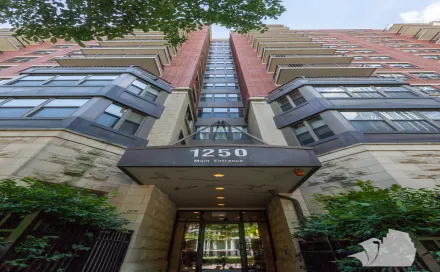 1619541070-2018_6_19_1250_S_Indiana_Unit_408_1.jpgthumbnail