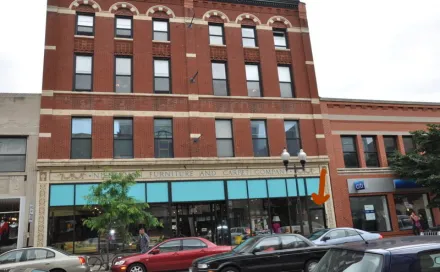 1620302436-1459milwaukeefront.jpgthumbnail