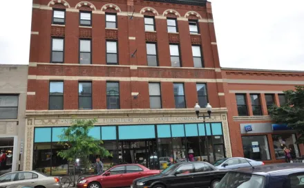 1620303224-1459milwaukeefront.jpgthumbnail