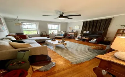 1620604550-IMG_9649.jpgthumbnail