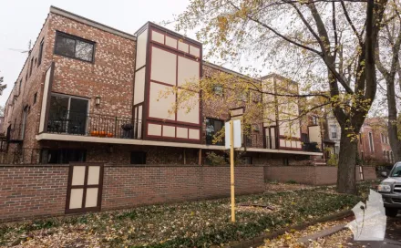 1624622073-4290_252386.jpgthumbnail