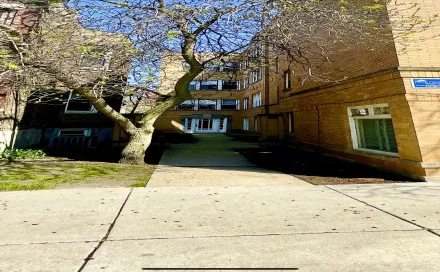 storage-googleapis-images-1629173289-3915-17SOUTHPORTFRONT.jpeg