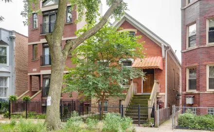 storage-googleapis-images-1677684500-001-287886-2041_W_Rice_Ave_-_Units_G_and_1_001_6889687.jpgthumbnail