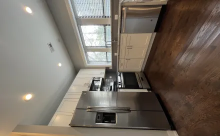 1700244583-IMG_1956.jpegthumbnail