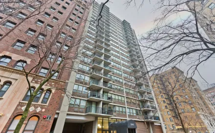 1708662947-_MG_0145.jpgthumbnail