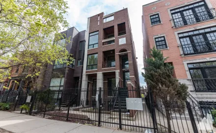 1720460509-2021_4_21_1133_W_Addison_Unit_G_2.jpgthumbnail