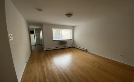 1736479860-1625594720-1625593664-internal_unit_photo_1.jpgthumbnail