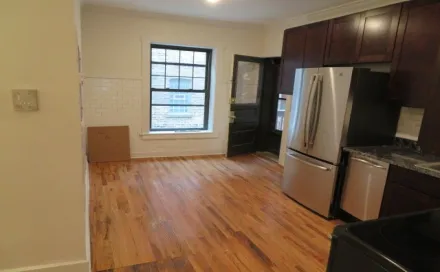 1744204561-1013_294.jpgthumbnail