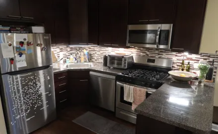 1744205816-1989_14944.jpgthumbnail