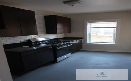 1744205936-2183_18589_1.jpgthumbnail