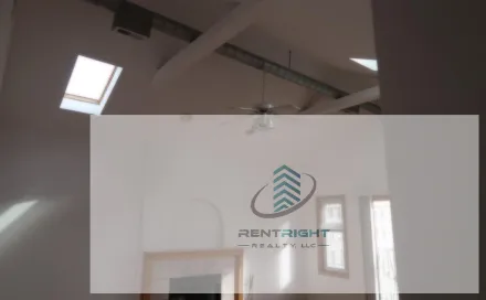 1744206651-2455_21859.jpgthumbnail