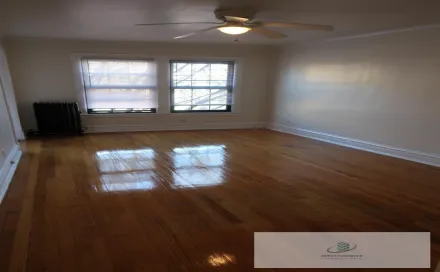 storage-googleapis-images-1744207801-3056_27804.jpgthumbnail