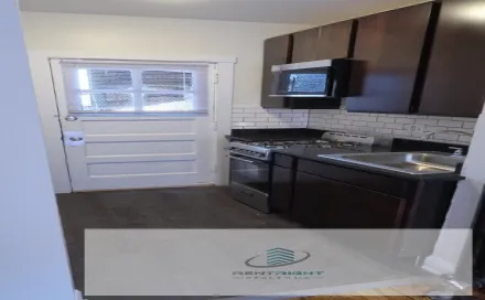 1744208334-2444_21668_1.jpgthumbnail