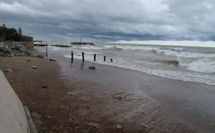 1744209249-1790_11956.jpgthumbnail