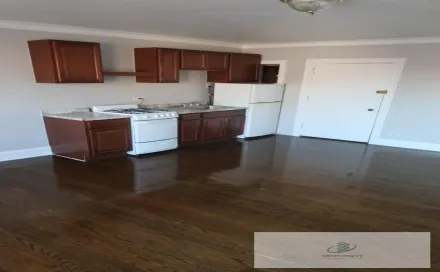 1744210020-2112_18506_1.jpgthumbnail