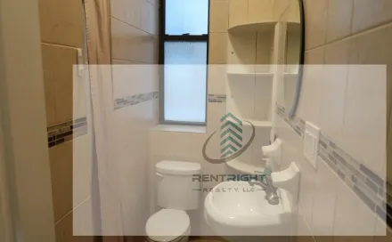 1744210143-4221_43775.jpgthumbnail