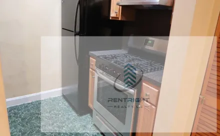 1744210215-3928_40309.jpgthumbnail