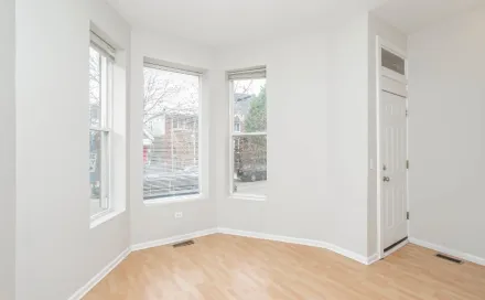 1744210307-4203_43541.jpgthumbnail